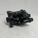 BMW / 2.0L Petrol / Thermostat Housing / 8642560