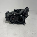 BMW / 2.0L Petrol / Thermostat Housing / 8642560