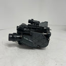 BMW / 2.0L Petrol / Thermostat Housing / 8642560