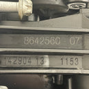 BMW / 2.0L Petrol / Thermostat Housing / 8642560