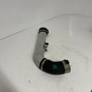 2015-2021/ Mercedes-Benz / GLC/ Intercooler Hose Pipe / 2.1L Diesel/ A6510905337