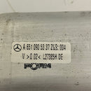 2015-2021/ Mercedes-Benz / GLC/ Intercooler Hose Pipe / 2.1L Diesel/ A6510905337
