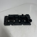 VW/Audi/Seat/Skoda / 2.0L Diesel / Rocker/Camshaft Cover / 03L103469AC