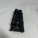 VW/Audi/Seat/Skoda / 2.0L Diesel / Rocker/Camshaft Cover / 03L103469AC