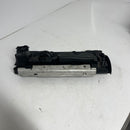 VW/Audi/Seat/Skoda / 2.0L Diesel / Rocker/Camshaft Cover / 03L103469AC