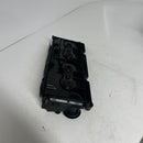 VW/Audi/Seat/Skoda / 2.0L Diesel / Rocker/Camshaft Cover / 03L103469AC