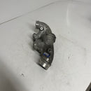 Mercedes Sprinter / Turbocharger Intake Tube / 54391030284