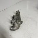 Mercedes Sprinter / Turbocharger Intake Tube / 54391030284