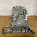 Range Rover / Oil Sump Pan / 6H4Q-6675-DC