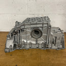 Range Rover / Oil Sump Pan / 6H4Q-6675-DC