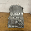 Range Rover / Oil Sump Pan / 6H4Q-6675-DC