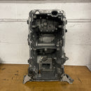Range Rover / Oil Sump Pan / 6H4Q-6675-DC