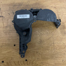 2018-2025 / Lynk & Co / Timing Belt Cover / 3.0L / Plug-in Hybrid / 5511691250
