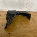 2018-2025 / Lynk & Co / Timing Belt Cover / 3.0L / Plug-in Hybrid / 5511691250