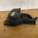 2018-2025 / Lynk & Co / Timing Belt Cover / 3.0L / Plug-in Hybrid / 5511691250