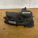 2018-2025 / Lynk & Co / Timing Belt Cover / 3.0L / Plug-in Hybrid / 5511691250