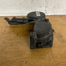 2018-2025 / Lynk & Co / Timing Belt Cover / 3.0L / Plug-in Hybrid / 5511691250