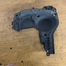 2018-2025 / Lynk & Co / Timing Belt Cover / 3.0L / Plug-in Hybrid / 5511691250