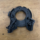 Volvo XC40 / Timing Gear Casing Cover / 31368520