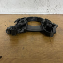 Volvo XC40 / Timing Gear Casing Cover / 31368520