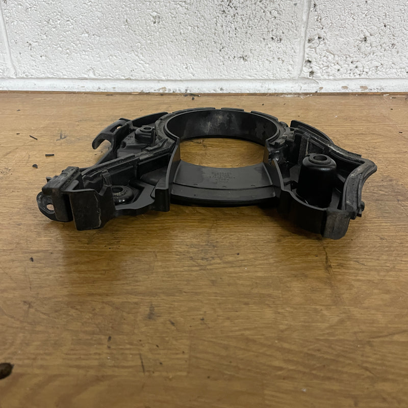 Volvo XC40 / Timing Gear Casing Cover / 31368520