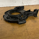 Volvo XC40 / Timing Gear Casing Cover / 31368520