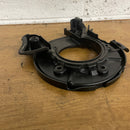 Volvo XC40 / Timing Gear Casing Cover / 31368520