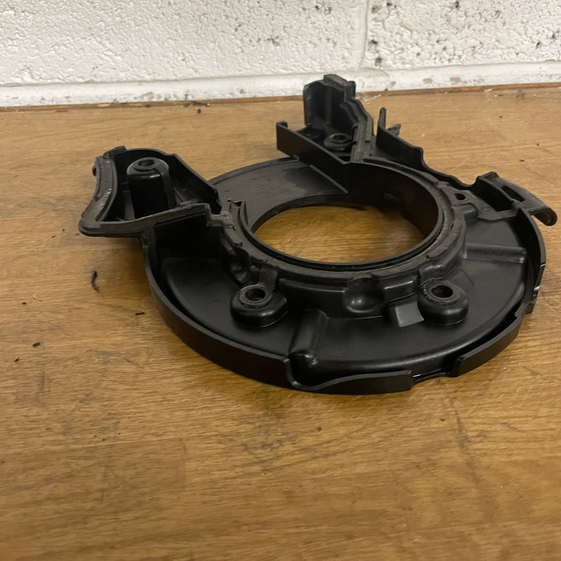 Volvo XC40 / Timing Gear Casing Cover / 31368520