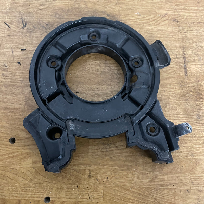 Volvo XC40 / Timing Gear Casing Cover / 31368520