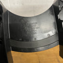 Volvo XC40 / Timing Gear Casing Cover / 31368520