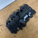 2019 / VW/Skoda/Audi/Seat/Golf / Oil Sump Baffle / 1.5L Petrol / 04E103623N