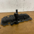 2019 / VW/Skoda/Audi/Seat/Golf / Oil Sump Baffle / 1.5L Petrol / 04E103623N