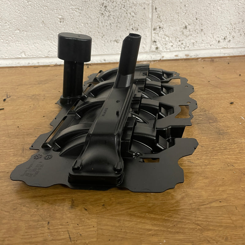 2019 / VW/Skoda/Audi/Seat/Golf / Oil Sump Baffle / 1.5L Petrol / 04E103623N