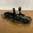 2019 / VW/Skoda/Audi/Seat/Golf / Oil Sump Baffle / 1.5L Petrol / 04E103623N