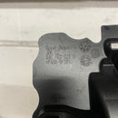 2019 / VW/Skoda/Audi/Seat/Golf / Oil Sump Baffle / 1.5L Petrol / 04E103623N