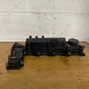 2021-2023 / Vauxhall / Movano/ Cylinder Head Rocker Cover /2.2L Diesel / 96075PS