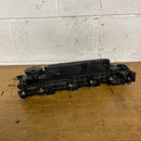 2021-2023 / Vauxhall / Movano/ Cylinder Head Rocker Cover /2.2L Diesel / 96075PS