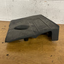 2018-2021 / Ford Focus MK4 / Engine Cover / 1.0L Petrol / JX6G-6A949-EE