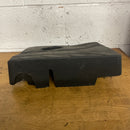 2018-2021 / Ford Focus MK4 / Engine Cover / 1.0L Petrol / JX6G-6A949-EE