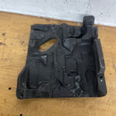 2018-2021 / Ford Focus MK4 / Engine Cover / 1.0L Petrol / JX6G-6A949-EE