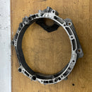 Mercedes-Benz / C-Class / Crankshaft Cover / A6260102900