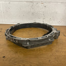 Mercedes-Benz / C-Class / Crankshaft Cover / A6260102900