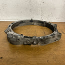 Mercedes-Benz / C-Class / Crankshaft Cover / A6260102900