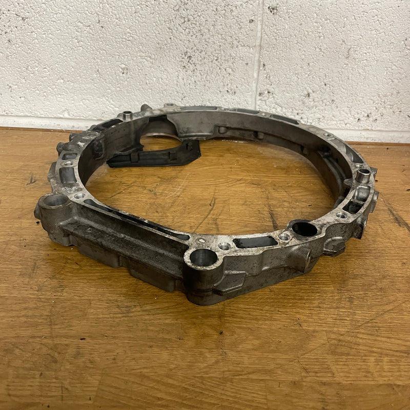 Mercedes-Benz / C-Class / Crankshaft Cover / A6260102900