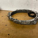 Mercedes-Benz / C-Class / Crankshaft Cover / A6260102900