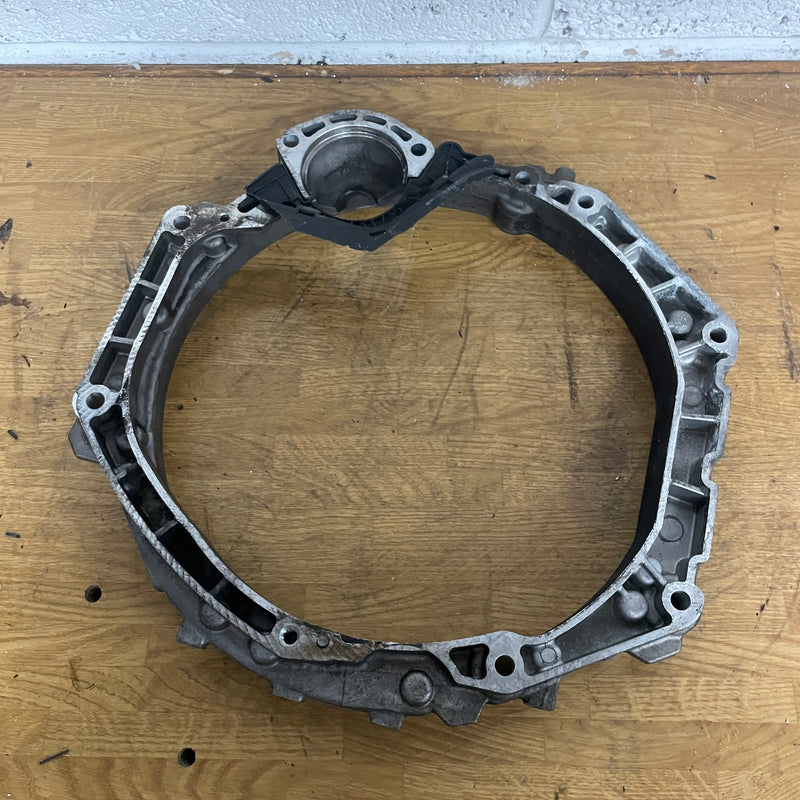 Mercedes-Benz / C-Class / Crankshaft Cover / A6260102900