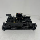 2015-2020 / Opel / Vauxhall Astra K / 1.0L Petrol / Intake Manifold / 55595141