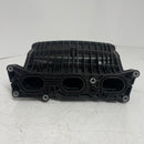 2015-2020 / Opel / Vauxhall Astra K / 1.0L Petrol / Intake Manifold / 55595141