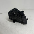 2015-2020 / Opel / Vauxhall Astra K / 1.0L Petrol / Intake Manifold / 55595141