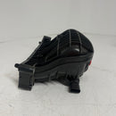 2015-2020 / Opel / Vauxhall Astra K / 1.0L Petrol / Intake Manifold / 55595141